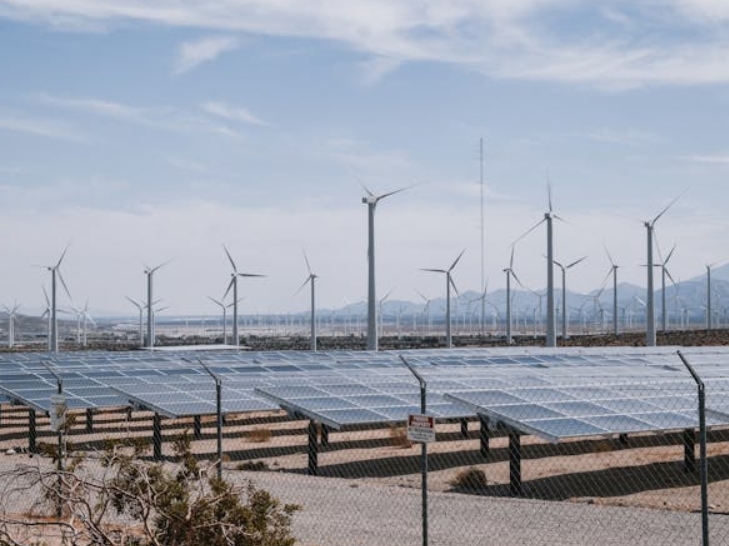 La mobilité électrique en plein essor au Maroc